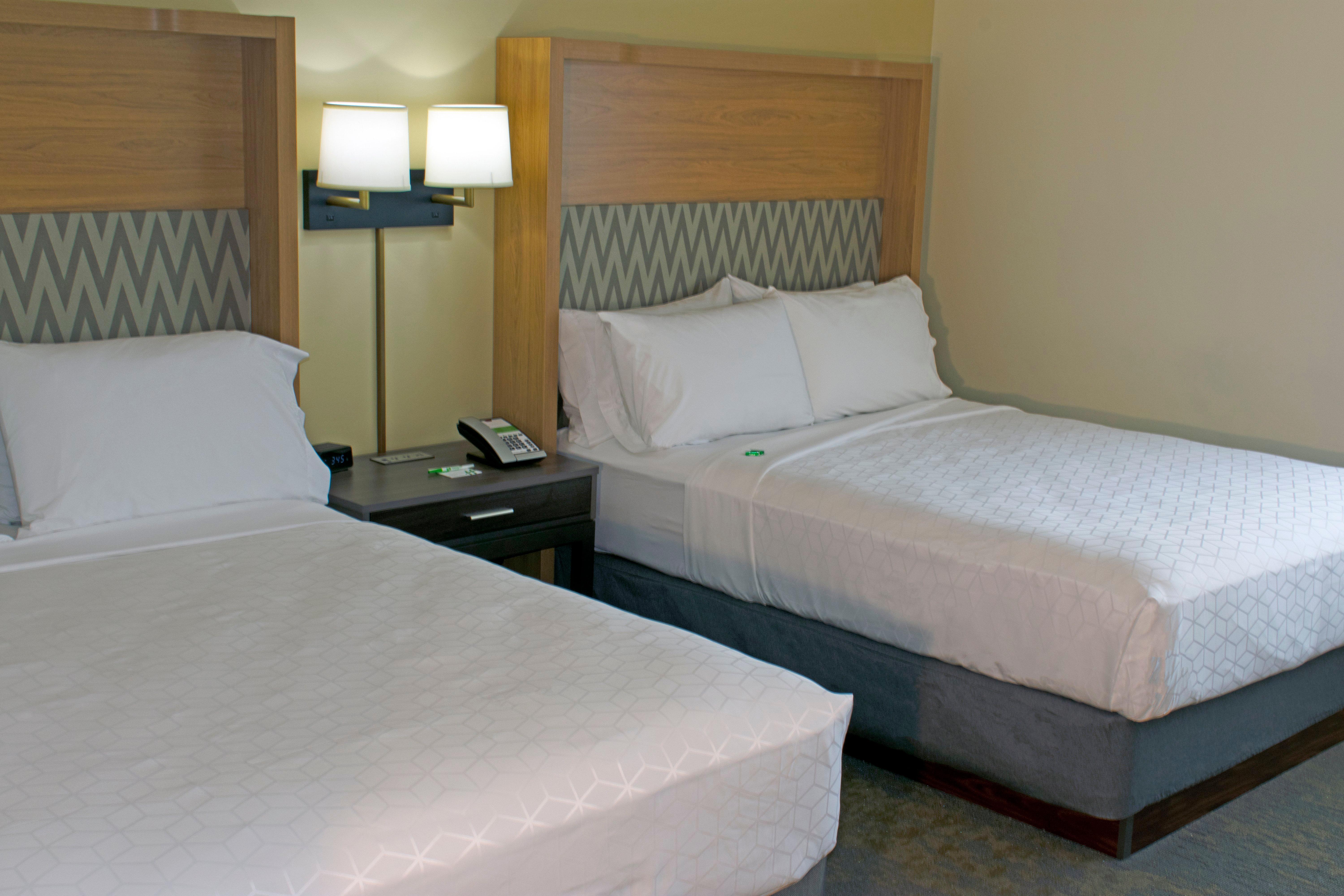 Holiday Inn Binghamton-Downtown Hawley Street By Ihg Exterior photo